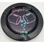 metalowa-popielniczka-ganja-pills