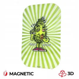 best-buds-duza-magnetyczna-pokrywka-3d-na-tacke-pizza