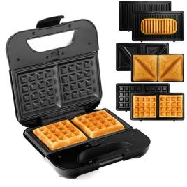 opiekacz-do-kanapek-toast-1200-800w-3w1-lehmann-3-plytki-gofry-sandwich