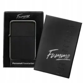 zapalniczka-benzynowa-fummo-black-gift-box