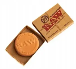 raw-kamien-regulujacy-wilgotnosc