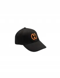czapka-z-daszkiem-storzandbickel-baseball-cap