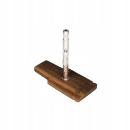 dynavap-drewniana-tacka-na-waporyzator