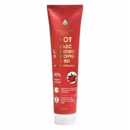 laurocann-forte-hot-masc-konopna-rozgrzewajaca-20percent-175ml-cbd