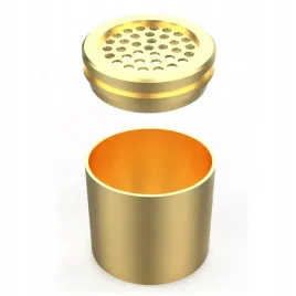 fenix-mini-pozlacane-kapsulki-dozujace-5szt