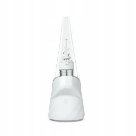 puffco-new-peak-pro-pearl-komora-3d-xl