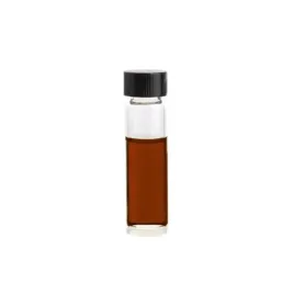 probka-olejek-konopny-cbd-20percent-hempmont-raw-full-spectrum-2-ml