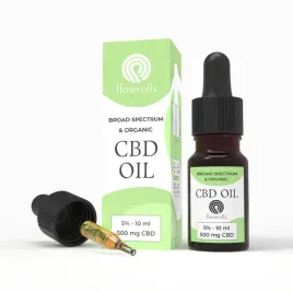 flowrolls-olejek-konopny-broad-spectrum-cbd-5percent