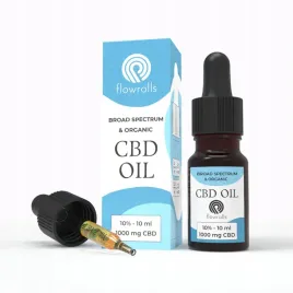 flowrolls-olejek-konopny-broad-spectrum-cbd-10percent