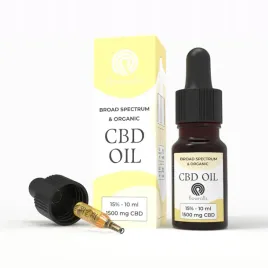flowrolls-olejek-konopny-broad-spectrum-cbd-15percent