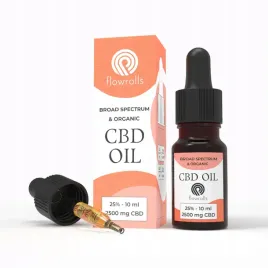 flowrolls-olejek-konopny-broad-spectrum-cbd-25percent