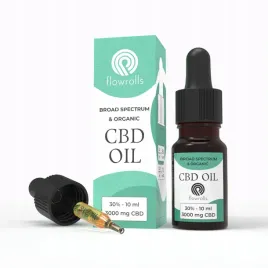 flowrolls-olejek-konopny-broad-spectrum-cbd-30percent