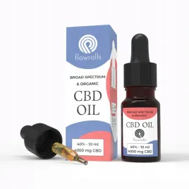flowrolls-olejek-konopny-broad-spectrum-cbd-40percent