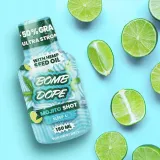 bombdope-mojito-sleep-150ml-stan-nowy