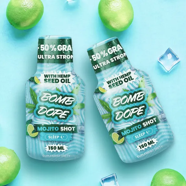 bombdope-mojito-sleep-150ml-rodzaj-olejek-konopny-cbd