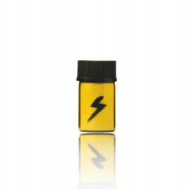 bashh-energy-sniff