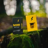 bashh-energy-sniff-waga-z-opakowaniem-0-001-kg