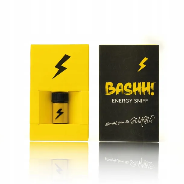bashh-energy-sniff-postac-proszek