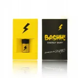 bashh-energy-sniff-postac-proszek
