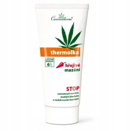 thermolka-zel-rozgrzewajacy-na-bole-miesni-i-stawow-200ml