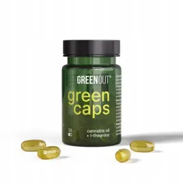 kapsulki-konopne-green-out-green-caps-l-theanine