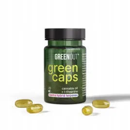 kapsulki-konopne-green-out-green-caps-terpeny