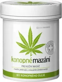 masc-konopna-medicprogress-z-10percent-bio-oleju-konopnego-250-ml