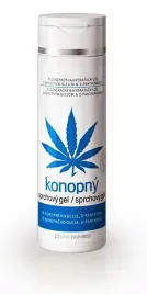 zel-pod-prysznic-medicprogress-z-olejem-konopnym-200-ml