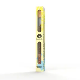 flowrolls-super-lemon-haze-cbd-prerolls-joint-0-8g