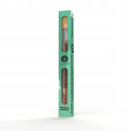 flowrolls-amnesia-haze-cbd-prerolls-joint-0-8g