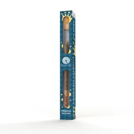 flowrolls-og-kush-cbd-prerolls-joint-0-8g