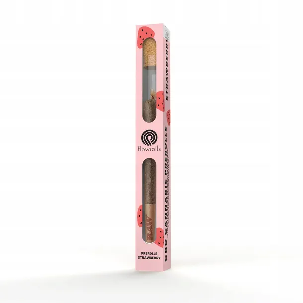flowrolls-strawberry-diesel-cbd-prerolls-joint-0-8g