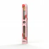 flowrolls-strawberry-diesel-cbd-prerolls-joint-0-8g