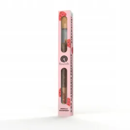 flowrolls-strawberry-diesel-cbd-prerolls-joint-0-8g