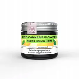 flowrolls-susz-cbd-super-lemon-haze-5g