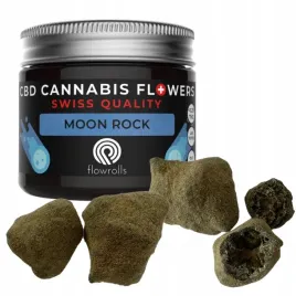 flowrolls-cbd-moon-rock-5g