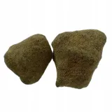 flowrolls-cbd-moon-rock-5g-stan-nowy