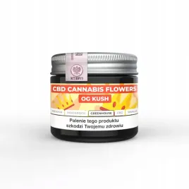 flowrolls-susz-cbd-og-kush-5g