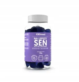 cbdmed-na-lepszy-sen-60szt