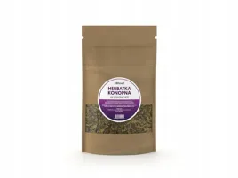 cbdmed-herbatka-konopna-na-spokojny-sen-50g