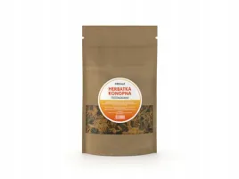 cbdmed-herbatka-konopna-przeciwzapalna-50g