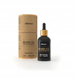 cbdmed-olejek-do-brody-300-mg-cbd-30-ml
