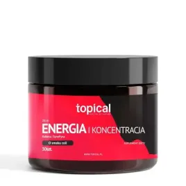 topical-zelki-cbd-kofeina-synefryna-30szt