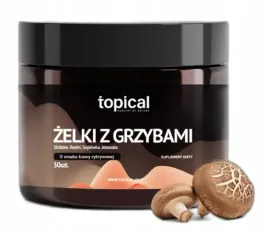 topical-zelki-z-grzybami-adaptogenami-soplowka-jezowata-lions-mane