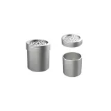dynavap-kapsulki-dozujace-5szt