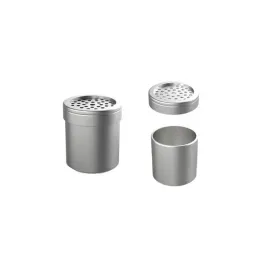 dynavap-kapsulki-dozujace-5szt