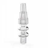 dynavap-adapter-3w1