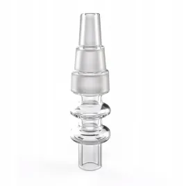 dynavap-adapter-3w1