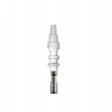 dynavap-adapter-3w1-stan-nowy