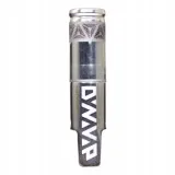 dynavap-the-ballr-cap